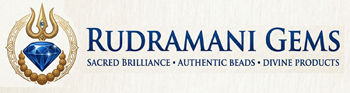 Rudramani Gems