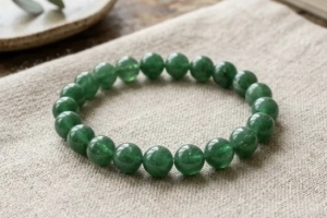 Green Aventurine Bracelet