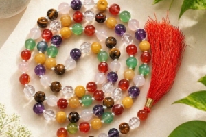 Navaratna Mala