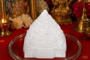 Sphatik Shreeyantra 